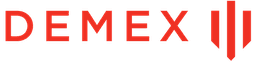 DEMEX FR
