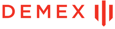 DEMEX FR